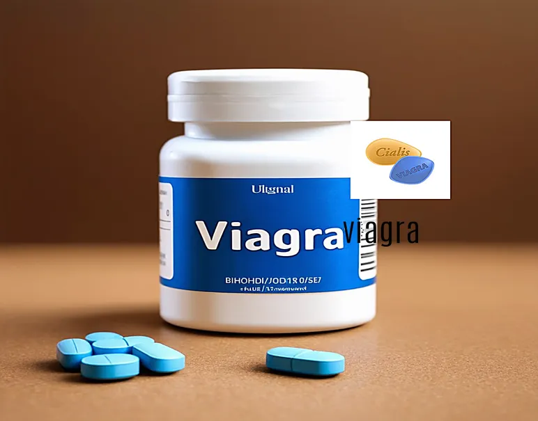 Viagra 1