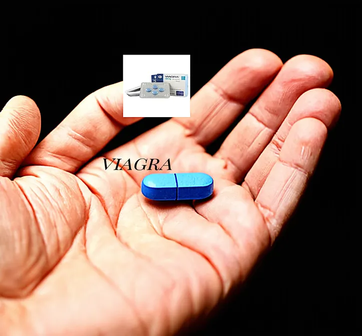 Viagra 3